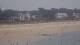 Carnac So. 14.6.
