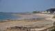 Carnac So. 14.6.