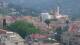 Grasse So. 14.6.