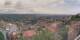 Grasse So. 14.6.