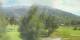Barcelonnette So. 14.6.