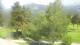 Barcelonnette So. 14.6.
