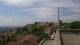 Grasse So. 14.6.