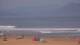 Anglet So. 14.6.