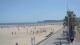 Hendaye So. 14.6.