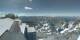 Pic du Midi So. 14.6.