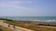 Bretignolles-sur-Mer So. 14.6.