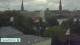 Hamburg So. 14.6.