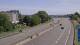 Saint-Maurice-de-Beynost So. 14.6.