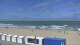 Middelkerke So. 14.6.