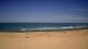 Hossegor So. 14.6.