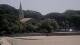 Andernos-les-Bains So. 14.6.