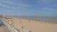 Châtelaillon-Plage So. 14.6.