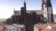 Clermont-Ferrand So. 14.6.