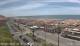 Viareggio So. 14.6.