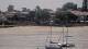Andernos-les-Bains So. 14.6.