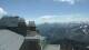 Pic du Midi So. 14.6.