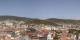 Clermont-Ferrand So. 14.6.
