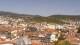 Clermont-Ferrand So. 14.6.
