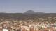 Clermont-Ferrand So. 14.6.