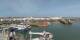 L'Ile-d'Yeu So. 14.6.