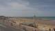 Les Sables-d'Olonne So. 14.6.
