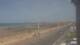 Les Sables-d'Olonne So. 14.6.