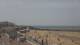 Les Sables-d'Olonne So. 14.6.