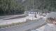 Modane So. 14.6.