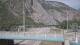 Modane So. 14.6.