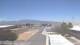 Pahrump, Nevada So. 14.6.