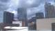 Chicago, Illinois So. 14.6.