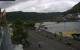 Cochem So. 14.6.