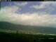 Las Puntas (El Hierro) So. 14.6.
