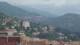 Grasse So. 14.6.