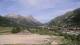 La Salle-les-Alpes So. 14.6.