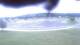 Seneca, Pennsylvania So. 14.6.