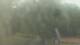 Fairview, Tennessee So. 14.6.