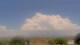Sunizona, Arizona So. 14.6.