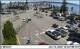 Anacortes, Washington So. 14.6.
