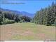 Skykomish, Washington So. 14.6.
