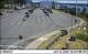 Anacortes, Washington So. 14.6.
