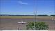 Arlington, Washington So. 14.6.