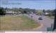 Davenport, Washington So. 14.6.