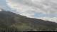 St. Johann in Tirol So. 14.6.