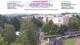 Auerbach (Vogtland) So. 14.6.
