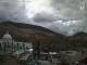 Real de Catorce So. 14.6.