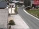 Alpbach So. 14.6.