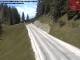 Kartitscher Sattel So. 14.6.