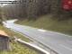 Pass Thurn So. 14.6.
